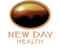 New Day Health